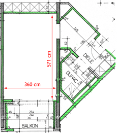 grundriss zimmer small