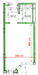 grundriss zimmer small
