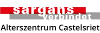 Alterszentrum Castelsriet